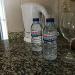 Invicta House Marques