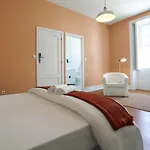 Magnolia Suites