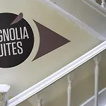 Magnolia Suites