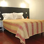 Lunar Guest House