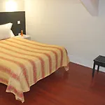 Lunar Guest House