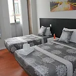 Lunar Guest House