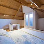 Bmyguest - Bolhao Central Loft