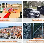 Liiiving In Porto | Art & Heart Studio