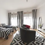 Bmyguest - Santa Catarina\'S Loft