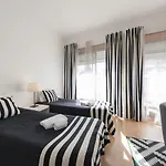 Bmyguest - Santa Catarina\'S Loft