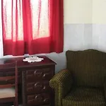 Residencial Porto Novo