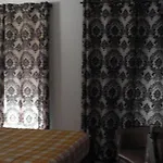 Residencial Porto Novo