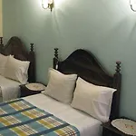 Residencial Porto Novo