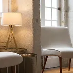 Lovelystay - Dirk Apartment Almada 3º T