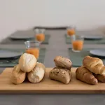 Lovelystay - Dirk Apartment Almada 3º T