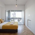 Liiiving In Porto | Downtown Secret Luxury Apartments
