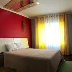 Apartamento Do Amor