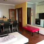 Apartamento Do Amor