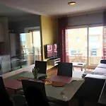 Apartamento Do Amor