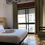Casa Bonjardim