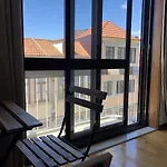 Casa Bonjardim