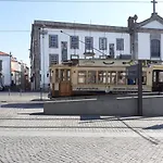 Sao Luis