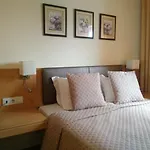 Hotel Mira D\'Aire
