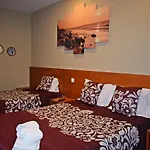 Guesthouse Belo Horizonte