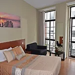 Guesthouse Belo Horizonte