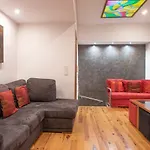 Feel Porto Modern Villa