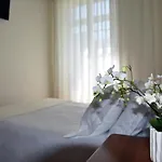 Hotel Visconde
