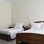 Hotel Visconde