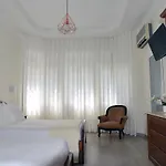 Hotel Visconde