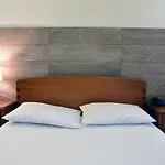 Hotel Visconde
