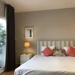 Be Oporto Apartments Clerigos