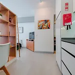 Merc Porto Bolhao Place