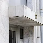 Apartamento Da Lapa
