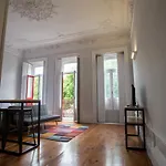 Magnolia House