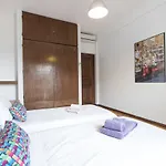 Lv Premier Apartments Clerigos-Re2