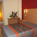 Residencial Estrela Da Noite