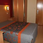 Residencial Estrela Da Noite