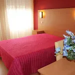 Residencial Estrela Da Noite