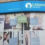 Invicta House Avenida Da Boavista