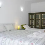Downtown With Terrace - 4 Bedrooms