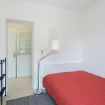 Porto Studios