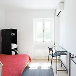 Porto Studios