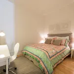 BmyGuest - Villa Lóios Terrace Apartment