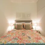 Bmyguest - Villa Loios Terrace Apartment