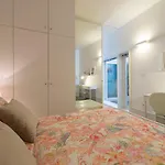 Bmyguest - Villa Loios Terrace Apartment