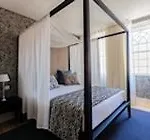 Casas Do Porto - Ribeira Apartments