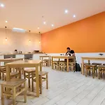 Best Guest Porto Hostel