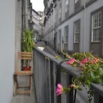 Studio Porto Riverside
