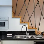 Trindade Premium Suites & Apartments