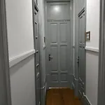 Gabriel Guesthouse